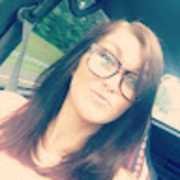 sherrytravis307